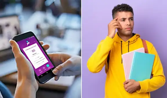 ¿Puedo borrar mi historial de YAPE? Esto es lo que se sabe del aplicativo del BCP