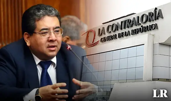 Contraloría identifica altos riesgos de corrupción en 321 entidades públicas