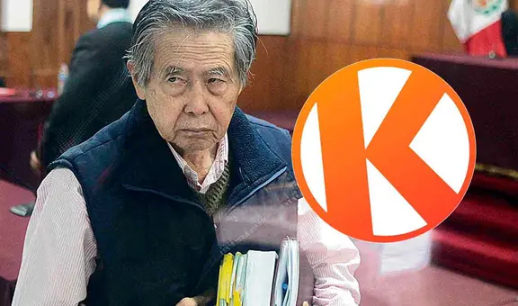 ¿Por qué Alberto Fujimori no puede postular como candidato a las Elecciones 2026?