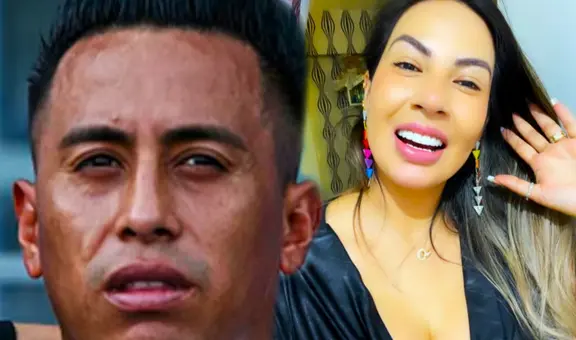 Christian Cueva: Estas son las propiedades que tiene el futbolista y que Pamela López podría negociar en su divorcio