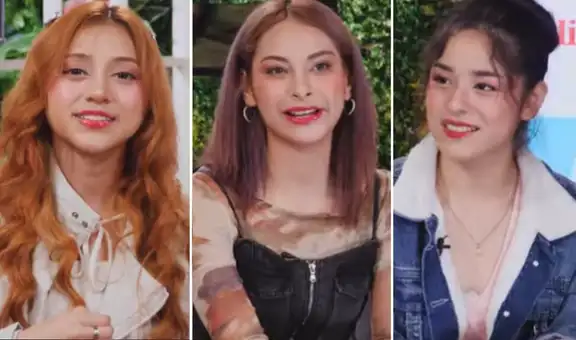 BlingOne: la conmovedora razón por la que sus miembros casi renuncian a su debut en Corea del Sur