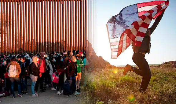Asilo en Estados Unidos: conoce AQUÍ los motivos por el que USCIS puede rechazar tu solicitud