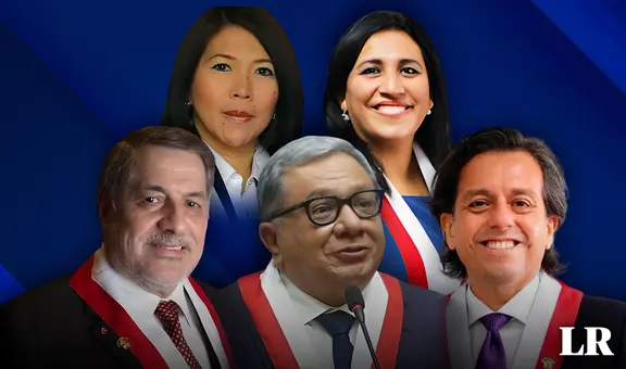 Estos son los congresistas con más baja producción legislativa durante el periodo de Alejandro Soto