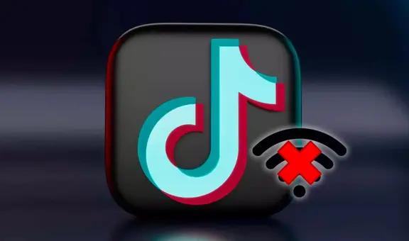 Con este truco podrás ver TikTok aunque no tengas WiFi ni datos móviles: Así puedes activarlo