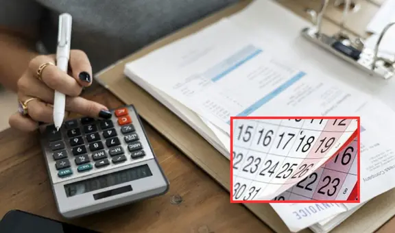 ¿Tienes una deuda bancaria? Así puedes saber si ya prescribió, según el código civil peruano