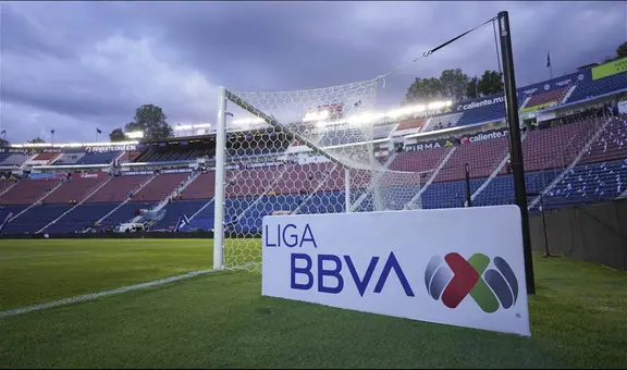 Resultados de la Jornada 2 del Apertura 2024: así esta la tabla de goleo de la Liga MX