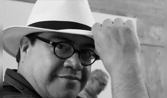 Presentación de los poemarios "Ravenhill" y "Ya no espantas a los bárbaros" en el Centro Cultural de España