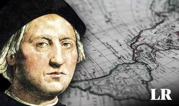 El primer país descubierto en América no fue Bahamas y no lo hizo Cristóbal Colón, según estudio