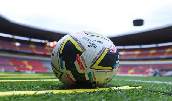 Fecha y hora de la Jornada 3 del Apertura 2024: revisa el calendario completo de la Liga MX