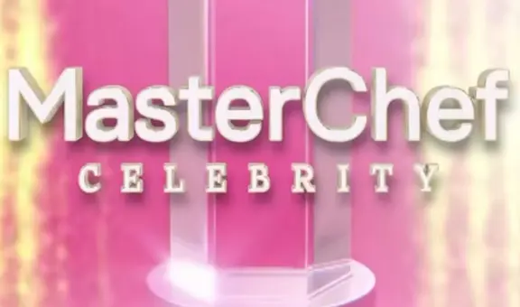 MasterChef Celebrity México 2024: descubre quiénes son los finalistas del reality show