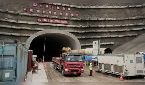 Chancay tendrá su propia Intendencia de Aduanas