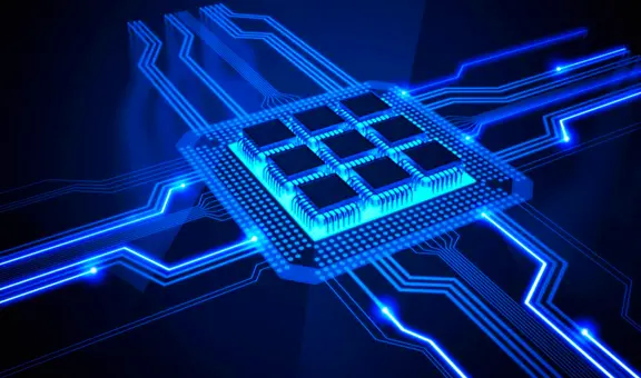 ¿Cuáles son los mejores procesadores para teléfonos que hay en 2024 y qué imaportancia tienen?