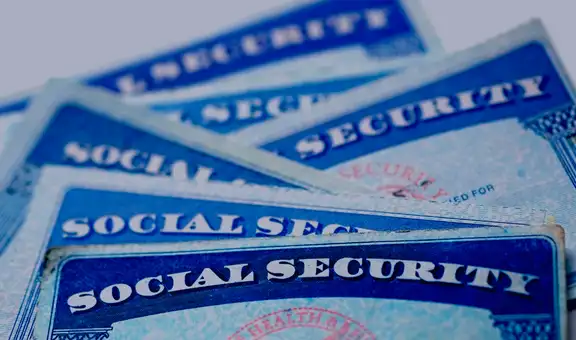 Este es el nuevo requisito que necesitan los beneficiarios del Seguro Social en Estados Unidos