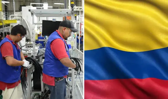 Reducción de jornada laboral en Colombia: a estos sectores NO aplica, según la Ley 2101