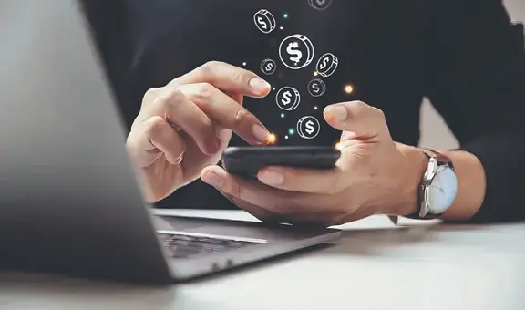 CBDC: Bitel se encargará del primer piloto de Dinero Digital soberano en Perú, anuncia BCRP