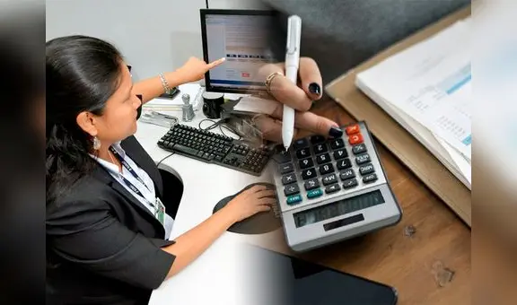 ¿A partir de qué año prescribe una deuda tributaria con la municipalidad? Mira los requisitos y cómo acceder