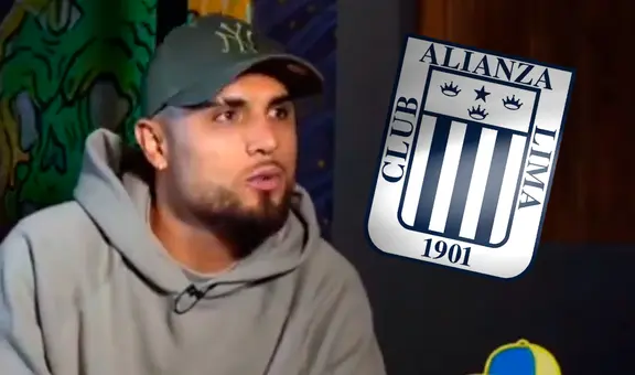 Rodrigo Ureña y su tajante mensaje sobre cambiar a Universitario por Alianza Lima: No lo merecen