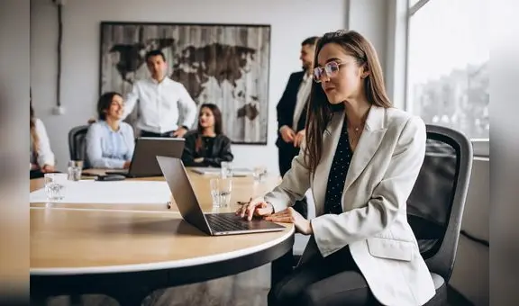 Así es la nueva jornada laboral con reducción que rige en Colombia desde el 16 de julio