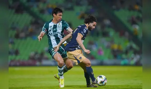 Así van los equipos con la regla de menores en Liga MX: conoce a los clubes con más desempeño