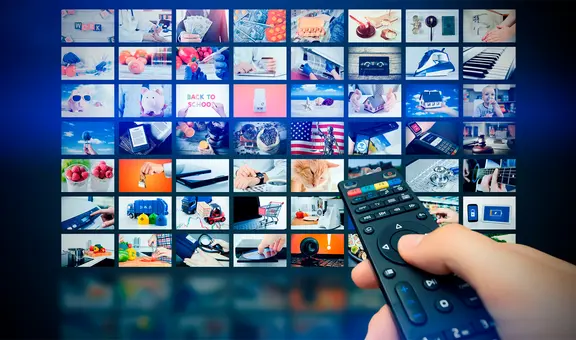 IPTV de canales gratuitos del mundo: la forma sencilla de ver las listas desde tu teléfono o PC