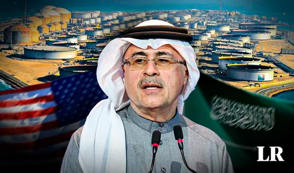 La mayor exportadora de petróleo del mundo superó a Venezuela y vende bonos en dólares por primera vez desde 2021