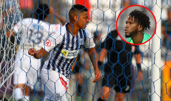Revelan motivo por el que Quevedo se fue de Alianza Lima sin renovar: "Pidió ganar más que Gallese"