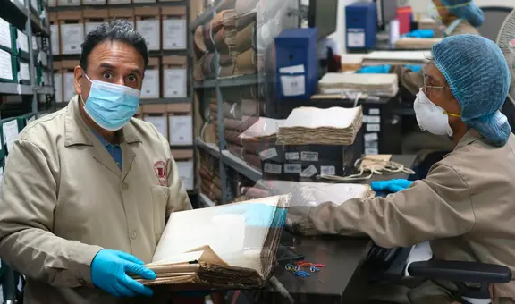 La exclusiva carrera técnica que solo se ofrece en una institución del Perú dura 3 años y es 100% virtual