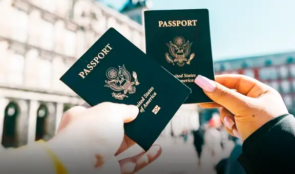 Visa americana 2024: este es el empleo que deberías tener para obtener la residencia americana y un buen sueldo