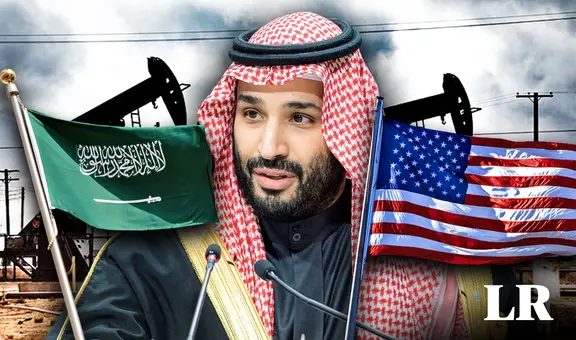 La mayor exportadora de petróleo del mundo superó a Venezuela y vende bonos en dólares por primera vez desde 2021