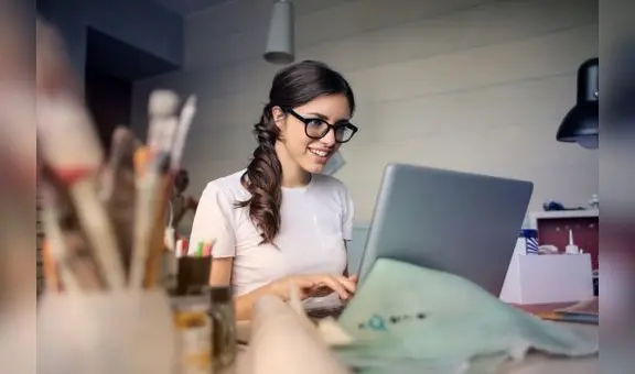 Pretensión salarial de los peruanos se incrementa en 2,7% al primer semestre