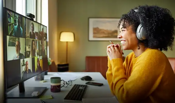 La ciudad de Estados Unidos que paga 5.000 dólares al mes a quienes se queden a vivir ahí