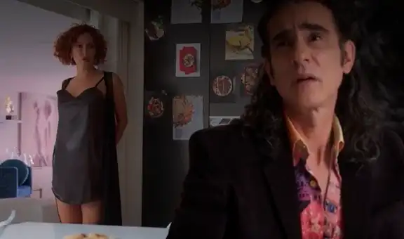 ‘Pedro el escamoso 2’ capítulo 4: ¿cuándo sale, a qué hora y dónde ver la serie colombiana?