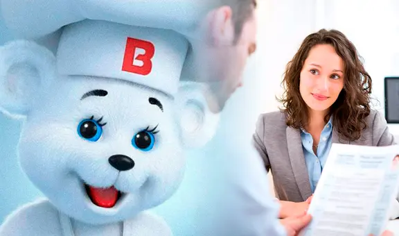 ¿Buscas empleo en Bimbo? La empresa mexicana ofrece trabajos con sueldos de hasta 42.000 pesos