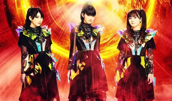 Babymetal en Perú 2024: fecha, entradas y todo lo que debes saber del concierto en el Parque de la Exposición