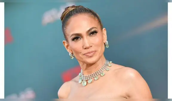 !Jennifer Lopez da estocada a Ben Aflleck y reaparece en Instagram  sin anillos!
