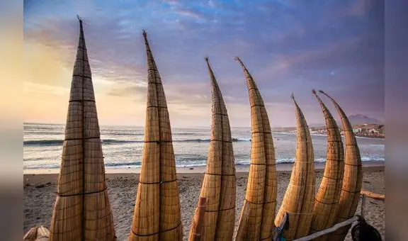 Casi dos millones de peruanos se movilizarán por Fiestas Patrias y muchos de ellos buscarán el sol