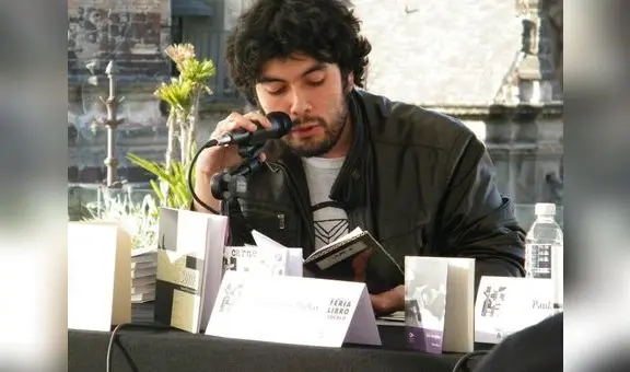 Chile participa en la 28ª Feria Internacional del Libro de Lima con destacados autores y con muestra de los 75 años de Condorito