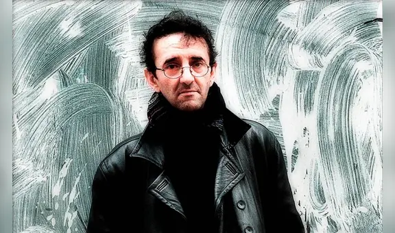 Roberto Bolaño: ¿por qué es adictiva su literatura?