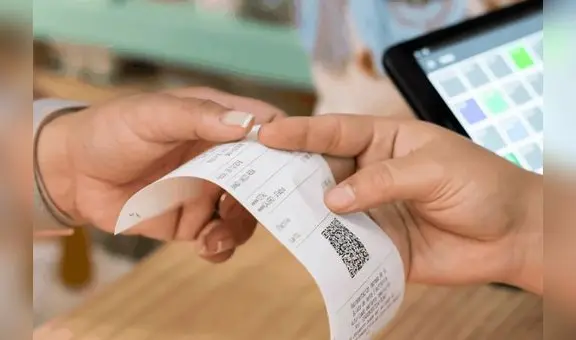 Sunat vuelve a postergar obligación de llevar registros de ventas y compras en el SIRE