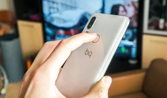 ¿El sensor de huella de tu smartphone está fallando? Así puedes verificar y solucionar el problema de tu teléfono