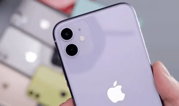 ¿Vas a comprar un smartphone ‘reacondicionado’? Los pros y contras de adquirir un celular de ese tipo