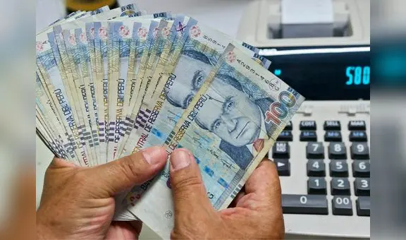 PAGO de AGUINALDO julio 2024: descubre quiénes deben cobrar desde este miércoles 24 de julio