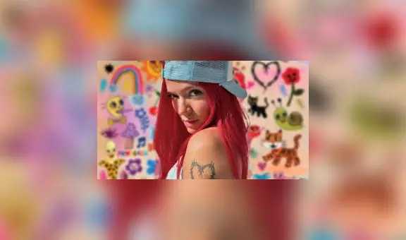 Concierto de Karol G EN VIVO en Madrid: ¿a qué hora es y dónde ver GRATIS?