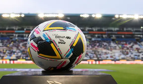 Apertura 2024: ¿cuándo se reanuda la Liga MX y cuáles son los horarios de la jornada 5?