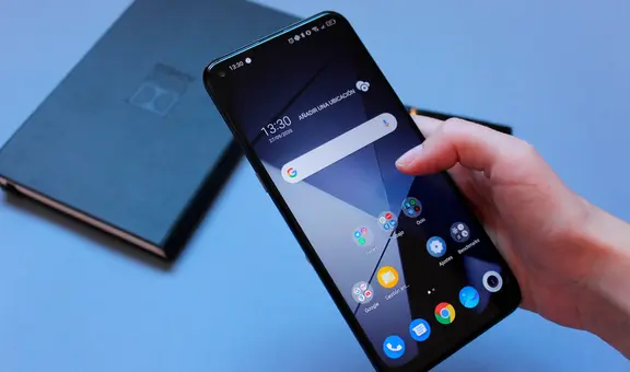 ¿Tienes un teléfono Android? Así podrás calibrar sus sensores y por estas razones conviene hacerlo