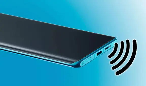 ¿Usas tu celular para escuchar música? Este ajuste mejora la calidad del sonido de tu equipo