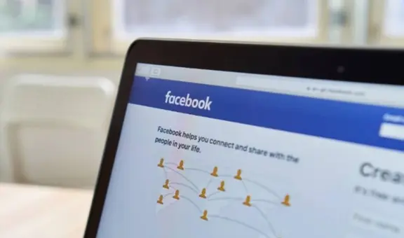 ¿Olvidaste cerrar Facebook o Gmail en una cabina de internet? Así podrás hacerlo de forma remota