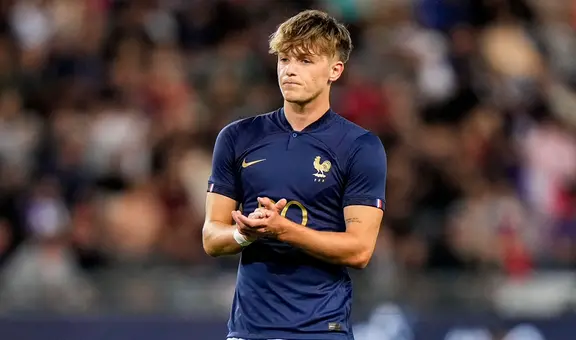 Francia vs Estados Unidos EN VIVO: ¿Dónde ver el partido por los Juegos Olímpicos de París 2024?