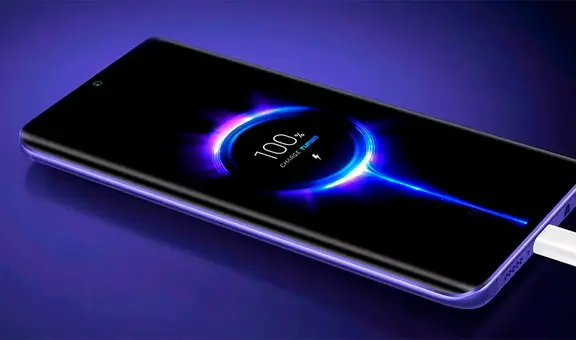 ¿Es malo utilizar la carga rápida para tu teléfono? La verdad detrás del impacto que genera en su batería