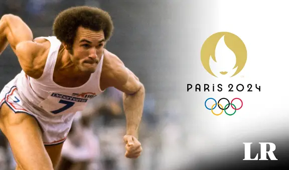 La increíble historia del atleta cubano que ganó lesionado los Juegos Olímpicos y posee un récord insuperable